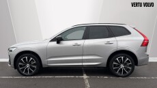 Volvo XC60 2.0 B4D Plus Dark 5dr AWD Geartronic Diesel Estate